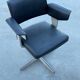 Friso kramer revolve desk chair for ahrend de cirkel 1960