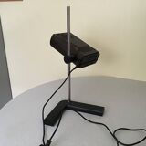 Lampe de bureau Manade SAMP