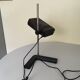 Lampe de bureau Manade SAMP