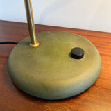 Lamp Pfäffle Leuchten model 262