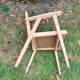 1950s armchair