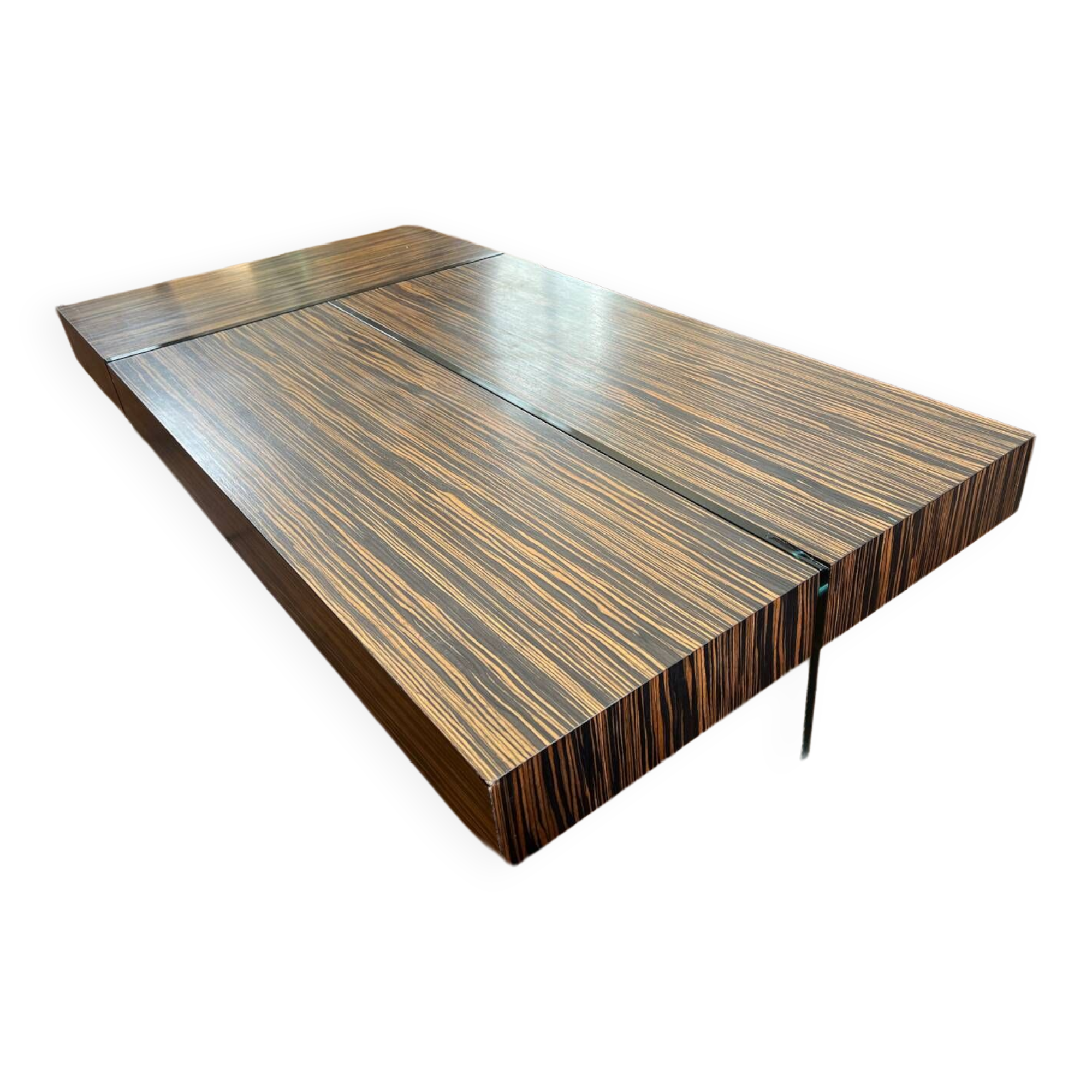 Roche Bobois coffee table