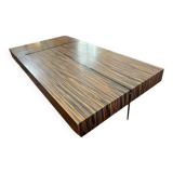 Roche Bobois coffee table