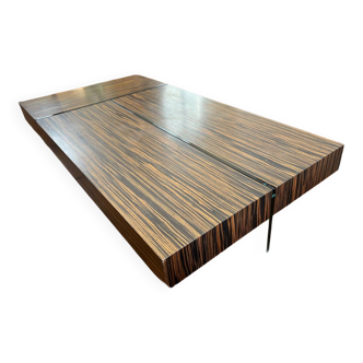 Roche Bobois coffee table