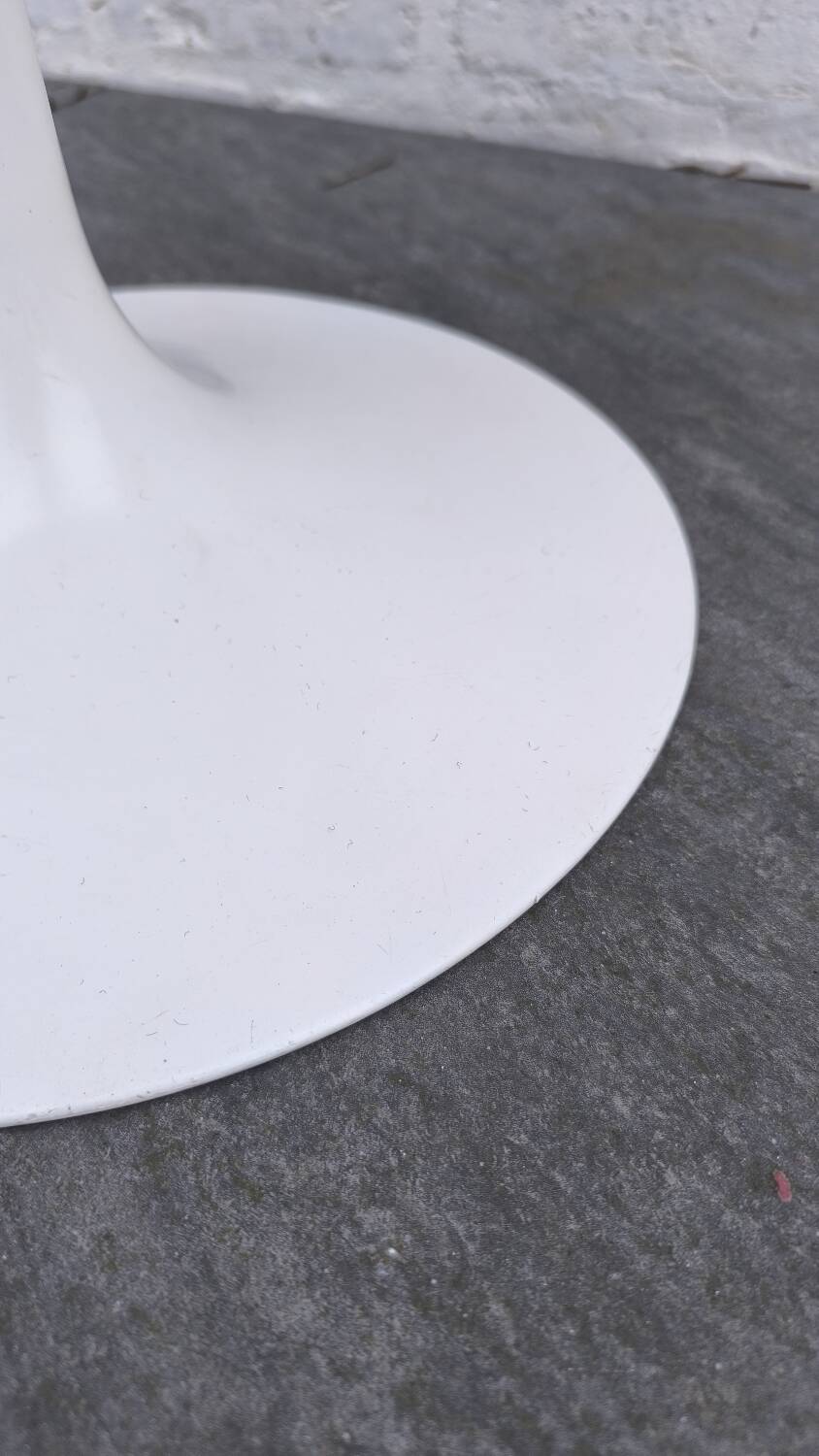 Knoll International Eero Saarinen stool 1970