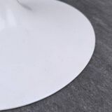 Knoll International Eero Saarinen stool 1970