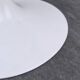 Tabouret Knoll International Eero Saarinen 1970