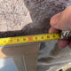 Lithographie