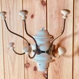 Porte manteaux / chapeaux
