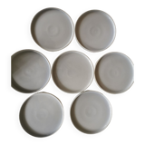 Plates Aio Bouroullec