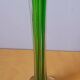Soliflore flower in Murano glass 70s