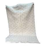 Berber carpet 185x260cm
