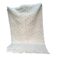 Berber carpet 185x260cm