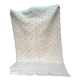 Tapis berbere 185x260cm