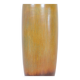 Mid-Century Modern Ceramic Vase by Carl-Harry Stålhane for Rörstrand, Sweden