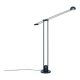 Postmodern floor lamp from the 80s by Philips.