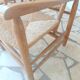 Armchairs no21 Charlotte Perriand
