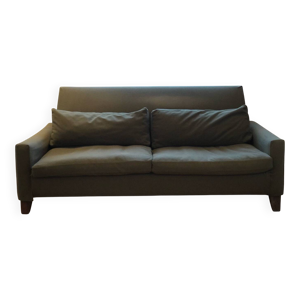 Canapé 3,5 places Nord