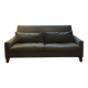 3.5-seater sofa Nord Sud