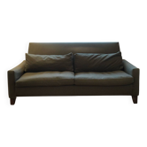 3.5-seater sofa Nord Sud