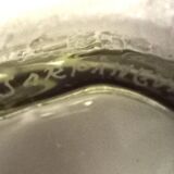 Cup / small vase timo sarpaneva