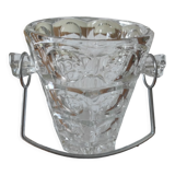 Ice bucket