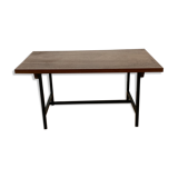Table basse vintage