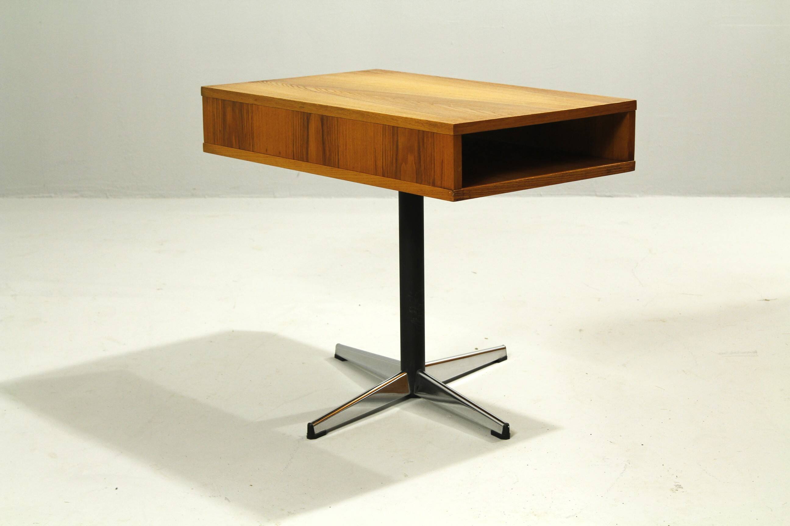 Turntable, Czechoslovakia, 1970s