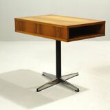 Turntable, Czechoslovakia, 1970s