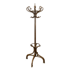 Porte Manteau Japy Frères