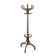 Japy Frères Coat Rack