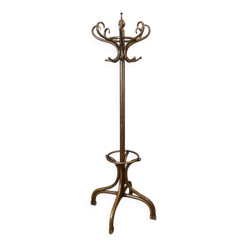 Coat Rack Japy Brothers