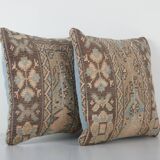 Coussin