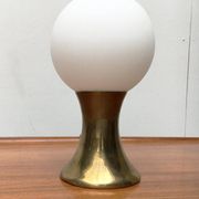 Lampe de table milieu du siècle