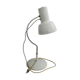 Josef Hurka table lamp for Napako