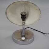 Table/Bedside Lamp by Napako, 1930s