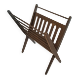 Magazine holder by Cees Braakman