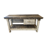 Workbench