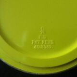 Ashtray tower 1960 designer Isamu Kenmochi (1902-1971)