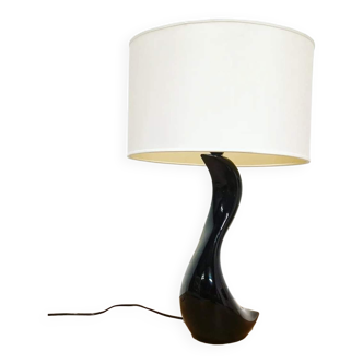 Louis Drimmer table lamp