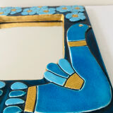 Mirror Mithé Espelt