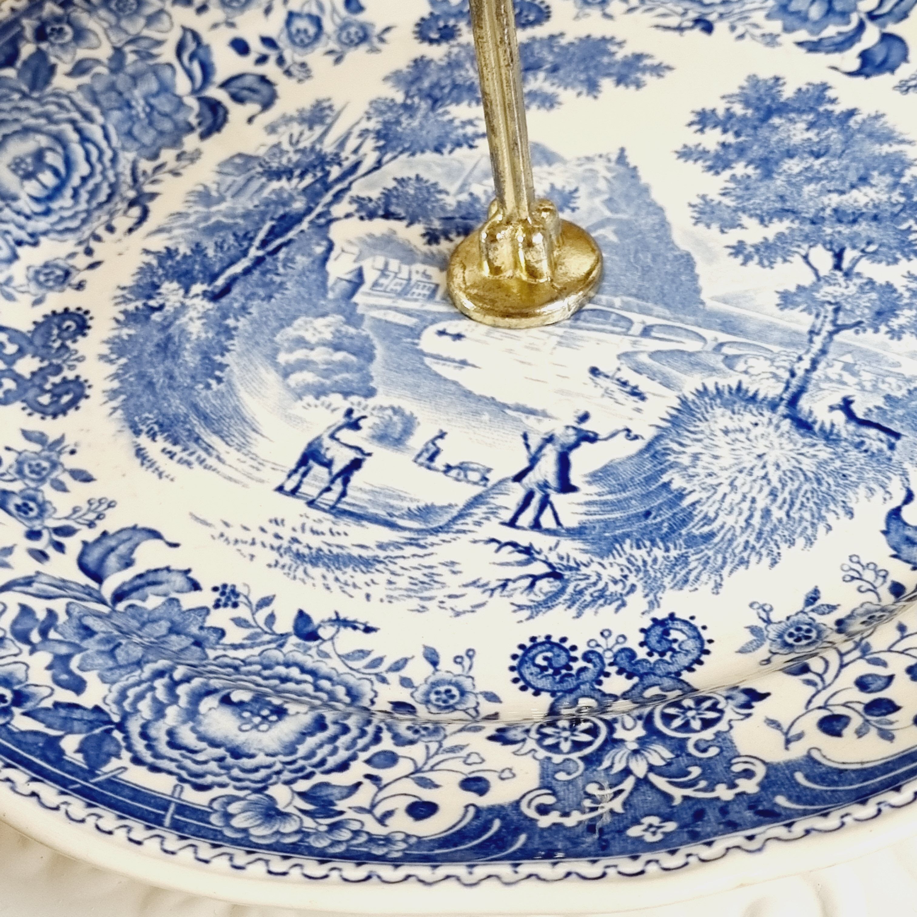 Presentation Villeroy&Boch burgenland