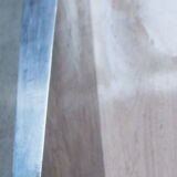 Staircase helical vintage 1970