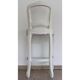 Vintage "Louis" bar stool for Sixinch