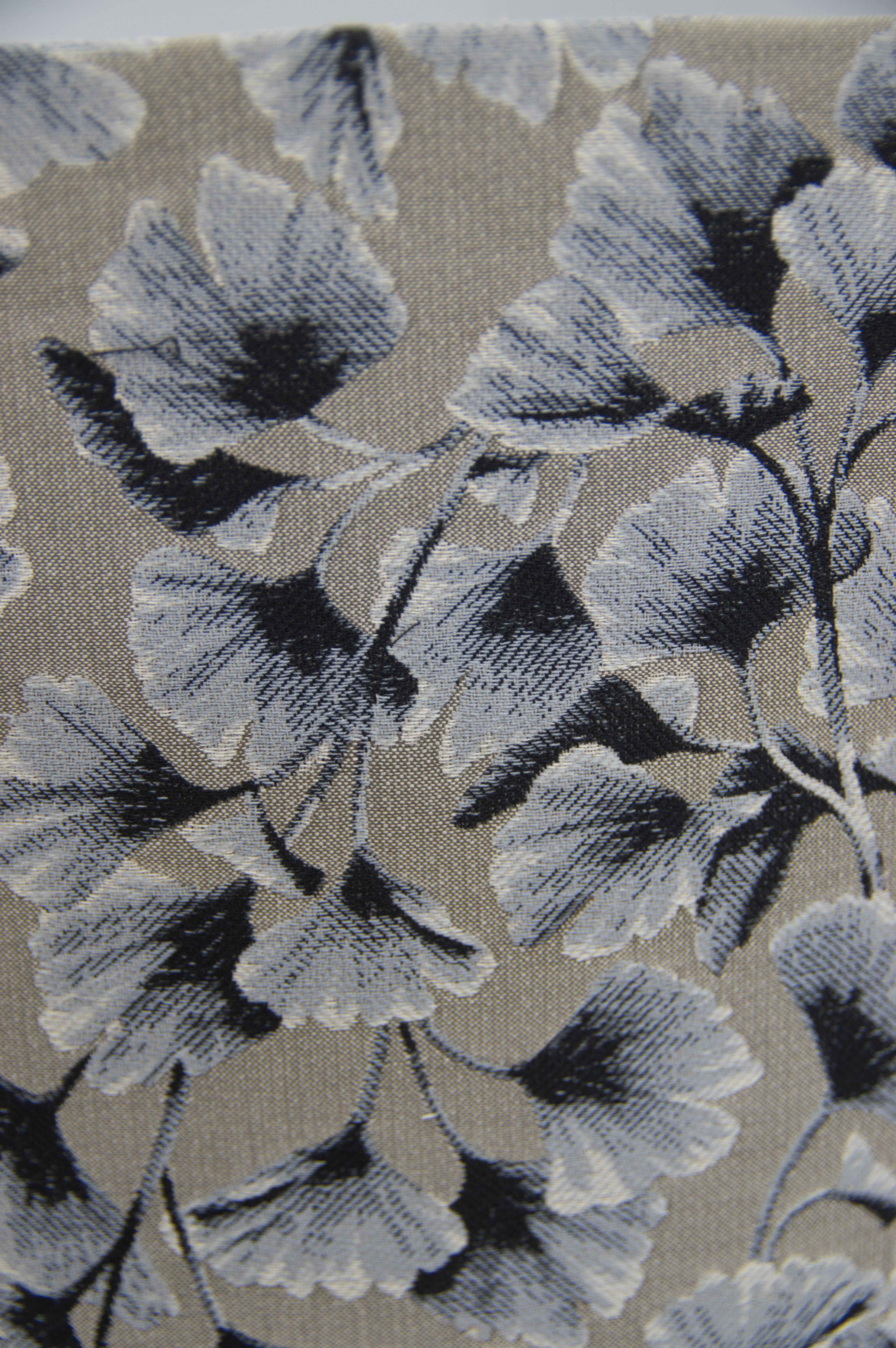 Design table lamp, italy, 1990s