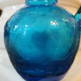 Murano glass