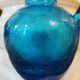 Murano glass