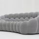 Roche Bobois Bubble sofa