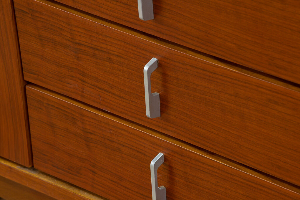 Scandinavian enfilade 200 cm