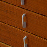 Scandinavian enfilade 200 cm